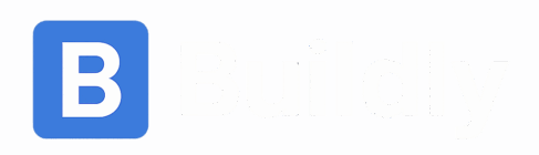 Twój portal zleceń budowlanych